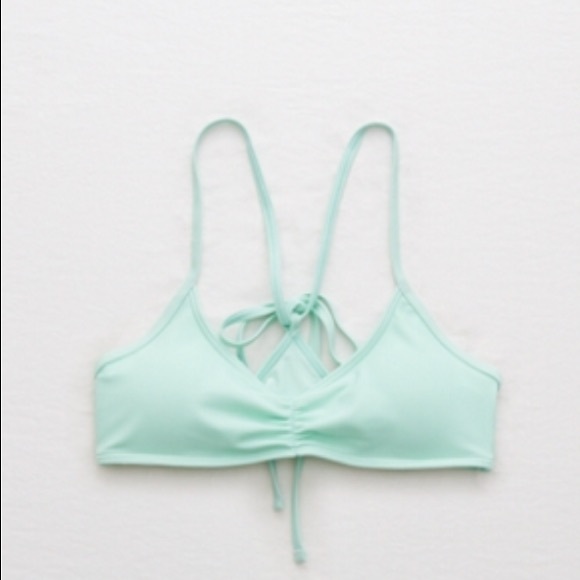 SOLD - Picture 1 of 3